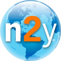 n2y logo - Similar company to Fieldpros, Inc.