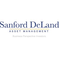 Sanford DeLand Asset Management logo - Similar company to Zinkro
