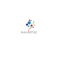 MAV Style - Falegnameria e Arredamento su misura logo - Similar company to Arredo Project