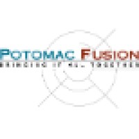 Potomac Fusion (Acquired By Sotera Defense)