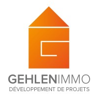 GEHLENIMMO logo - Similar company to Serbi S.A.