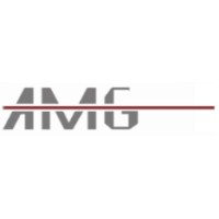 Appels Metaalbewerking logo - Similar company to Bregil B.V.