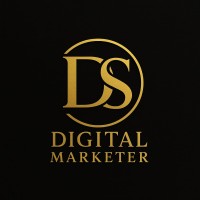 Learn Digital Marketing With Divya Sharma logo - Similar company to Codxio
