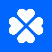 Pikkit logo - Similar company to Oddsjam