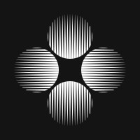 Doppler Finance logo - Similar company to Blockchain Summit Latam