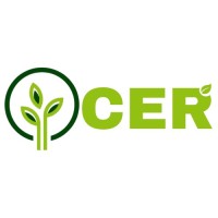 CER Consultancy logo - Similar company to Alpha Consultant