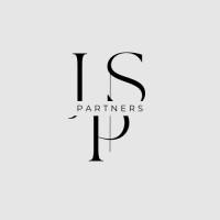JSP Partners Ltd logo - Similar company to Fair Therapeutics