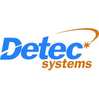 Detec Systems logo - Similar company to Controlit Factory
