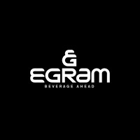 Egram Srl logo - Similar company to K Solution Srl