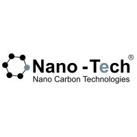 Nano-Tech SpA logo - Similar company to EuroEngineering