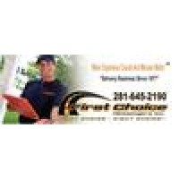 First Choice Messengers Inc