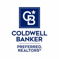 Coldwell Banker Preferred, Realtors® - Bakersfield