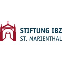 Stiftung Internationales Begegnungszentrum St. Marienthal logo - Similar company to Kompetenz- Und Koordinationszentrum Polnisch (Kokopol)