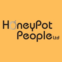 HoneyPot People Ltd logo - Similar company to Prolinker