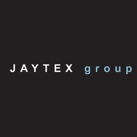 Jaytex of Canada Ltd logo - Similar company to Parasuco Jeans