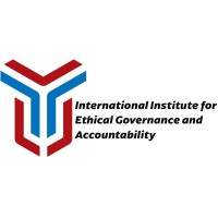 International Institute for Ethical Governance and Accountability (IIEGA) logo - Similar company to Belle&Co