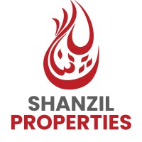 Shanzil Properties logo - Similar company to Devzpro