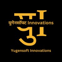 Yugensoft Innovations logo - Similar company to Kukbit Sl Pvt. Ltd.