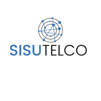 SISUTELCO logo - Similar company to Tlp Holding