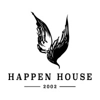 Happen House