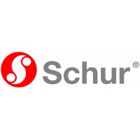 Schur Pack Denmark a/s logo - Similar company to Schur®Star Systems