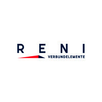 RENI Verbundelemente GmbH logo - Similar company to Mapac Panel