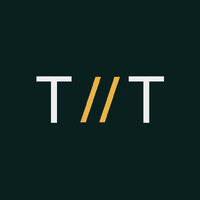 Thomas & Tate logo - Similar company to Savore