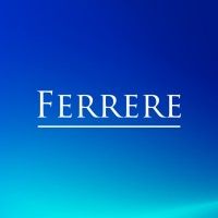 FERRERE Abogados logo - Similar company to Orilat