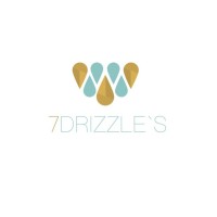 7Drizzles logo - Similar company to Zaps Group
