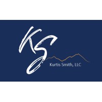 Kurtis Smith, LLC