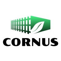Cornus Tree Services Ltd