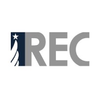 REC/ Regional Excellence Center logo - Similar company to Sys Llc