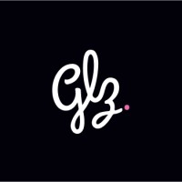 Glucoz logo - Similar company to Evenizer