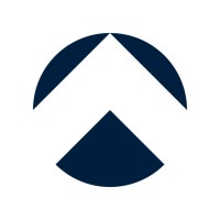 Autnum logo - Similar company to Endoless