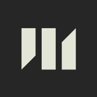 H1 Capital logo - Similar company to Millasa