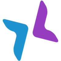 Technical Labs Ltd logo - Similar company to Motorcomplete - Auto Platforms Ltd