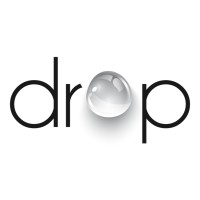 Drop Arquitectura + Diseño logo - Similar company to Estudio Uqbar S.L.