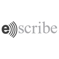 Escribe