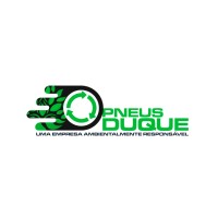 Pneus Duque logo - Similar company to Aliada Brasil | Gestão De Autos