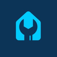 Instadom logo - Similar company to Kurv Studio