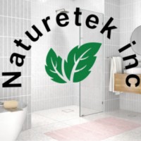 NATURETEKINC logo - Similar company to Buymano.Com