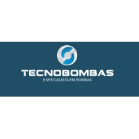 TECNOBOMBAS SP logo - Similar company to Tecnobombas