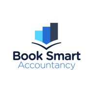 Book Smart Accountancy logo - Similar company to Horner Downey & Co.