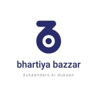 Bhartiya Bazzar logo - Similar company to Designs Andro