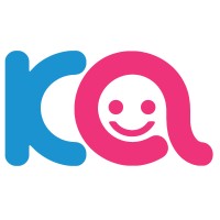 KA Aged Care logo - Similar company to Rma Group