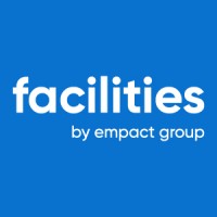 Facilities logo - Similar company to Clean Sweep Facility Services