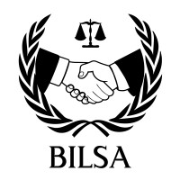 Business Law Students Association Diponegoro University (BILSA Undip) logo - Similar company to Bilsa Undip