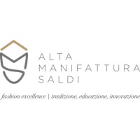 Alta Manifattura Saldi srl logo - Similar company to Titelo
