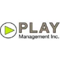 Play Management Inc.