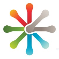 Generosity New Zealand logo - Similar company to Community Comms Collective